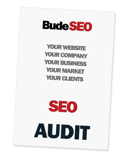 SEO Audit of existing website SEO SEO Audit of existing website SEO