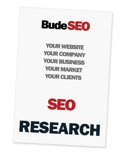 SEO Research for better website SEO SEO Research for better website SEO